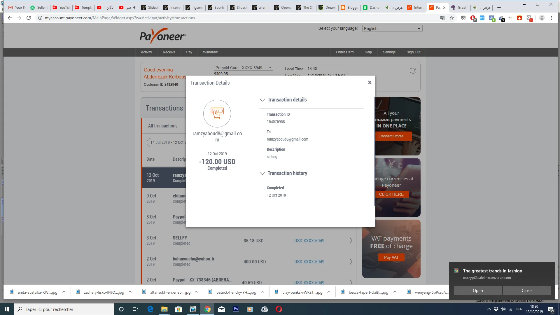 Capture d’écran (12).webp