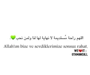 1571484583471.webp