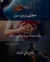 1571485340834.webp