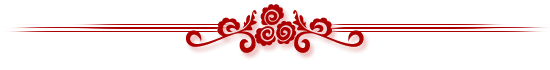 772591b7ed89486c6f5d113b1c3eacee.webp