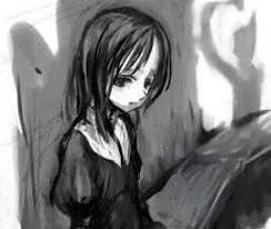 1571931665012.webp