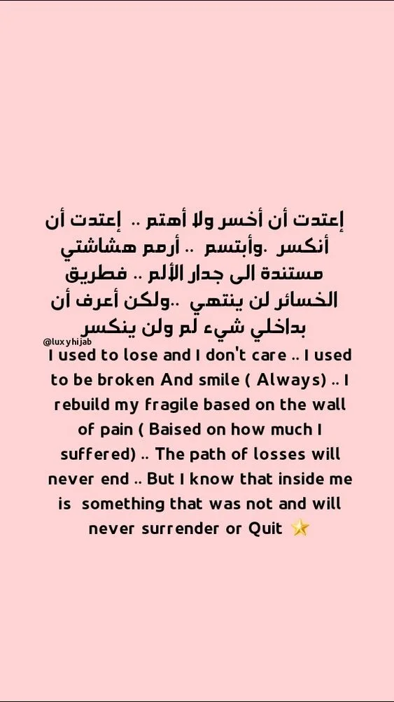 1572610976509.webp
