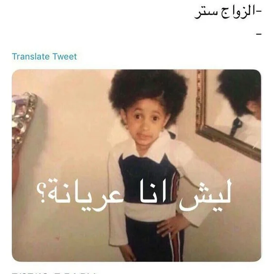 116402