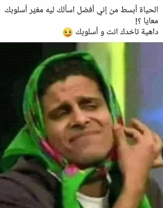 1572869783619.webp