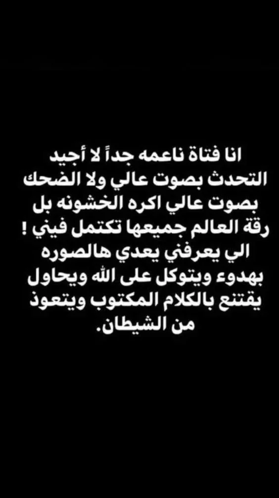 1572870113215.webp