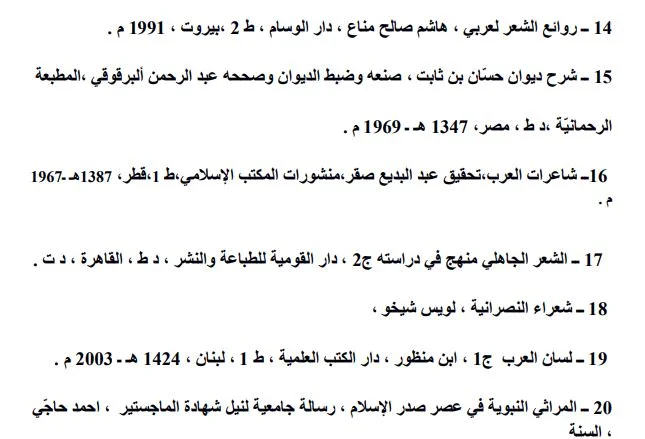 1.webp