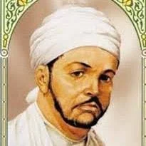 téléchargement (2).webp