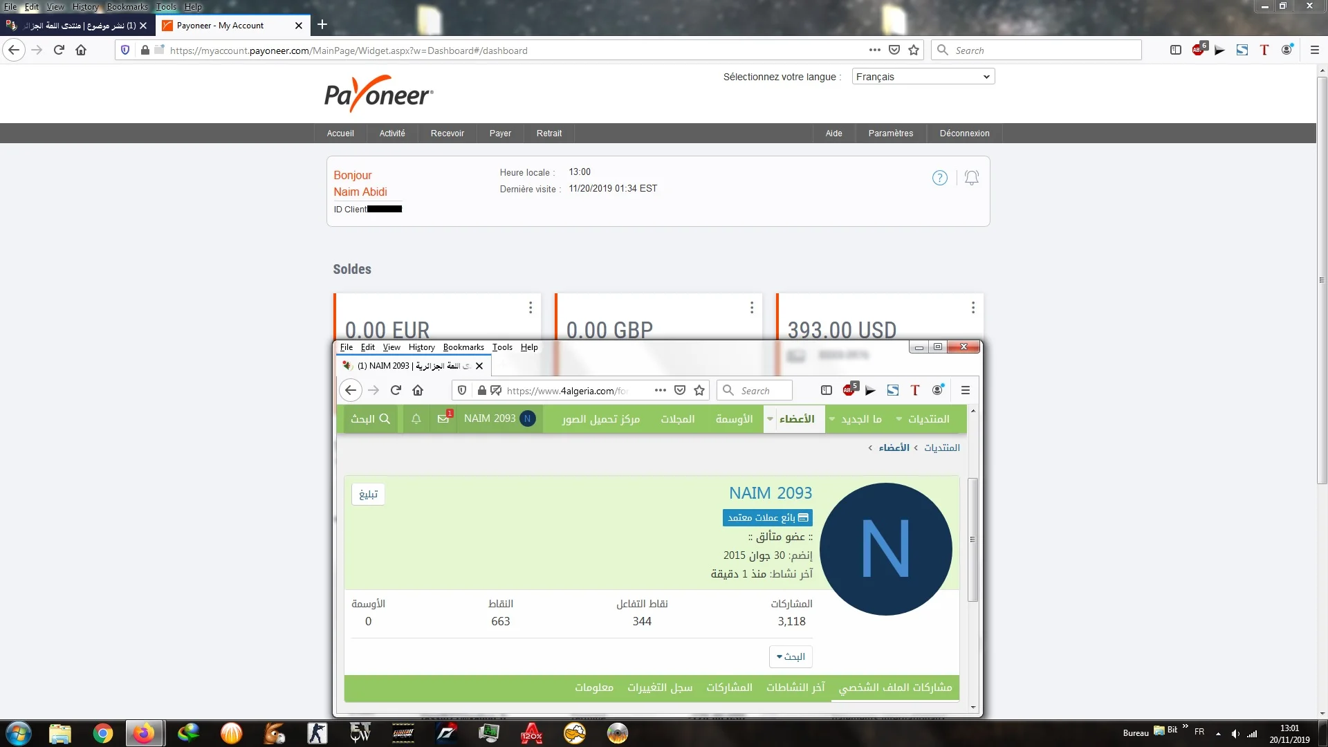 Sans titre1.webp Sans titre1.webp