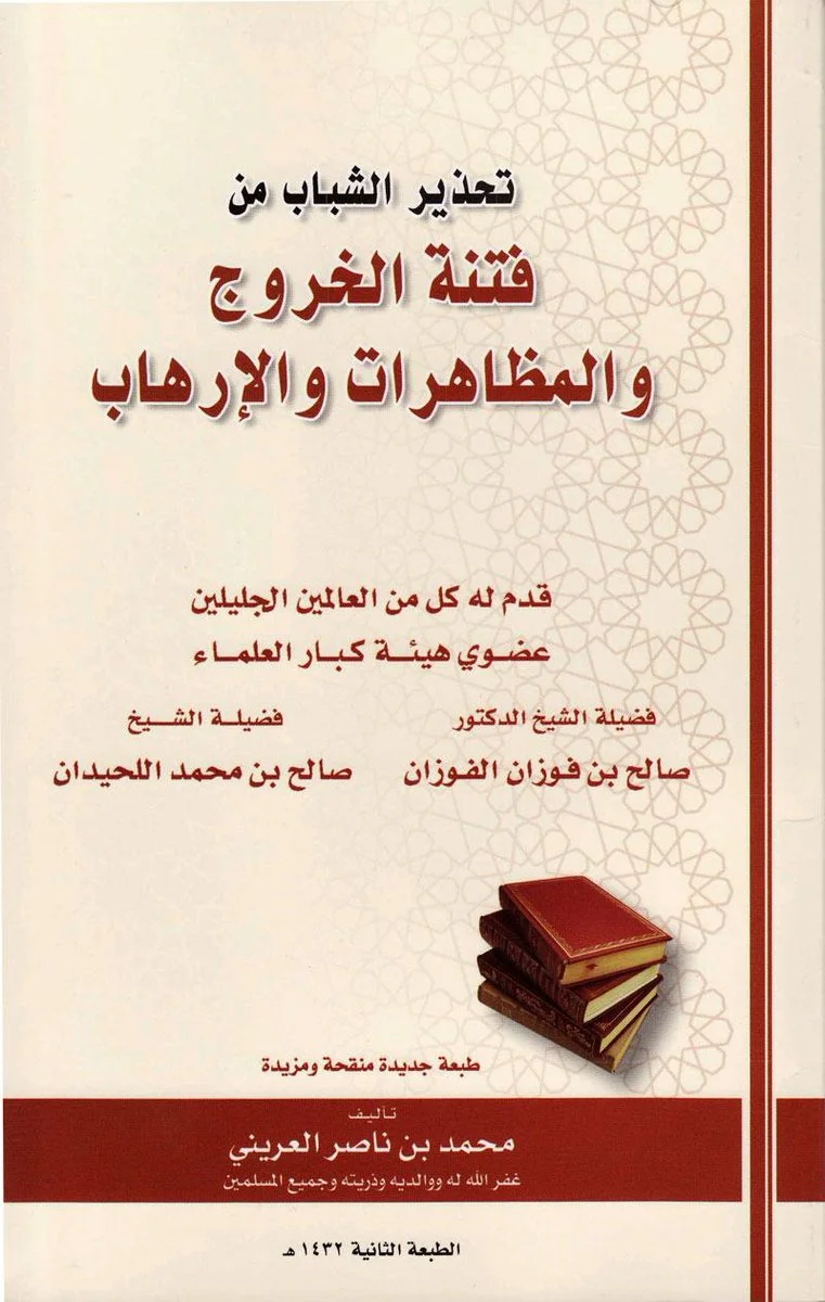 1574513960383.webp 1574513960383.webp