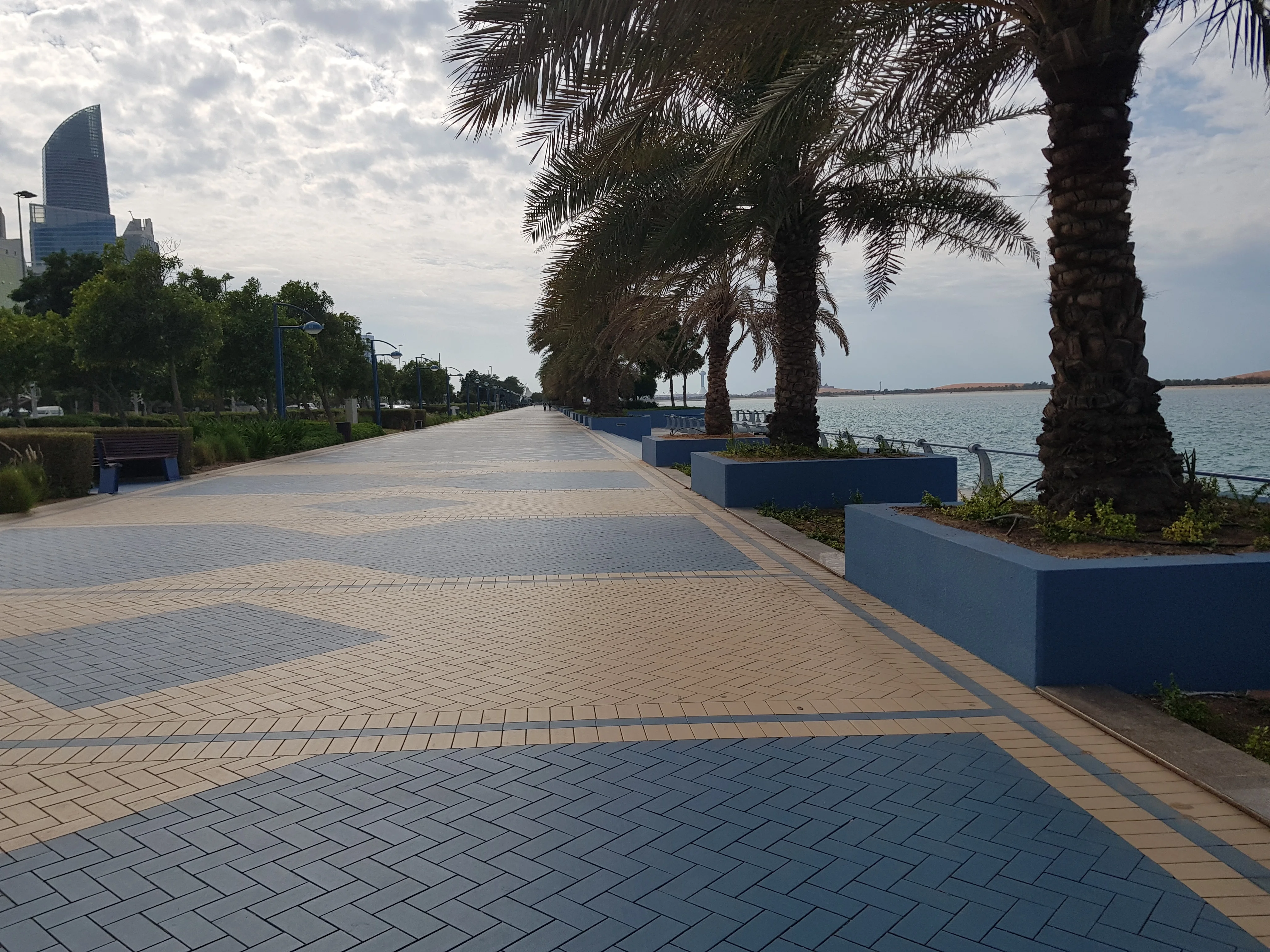 20191125_141443_088_saved.jpg 20191125_141443_088_saved.jpg