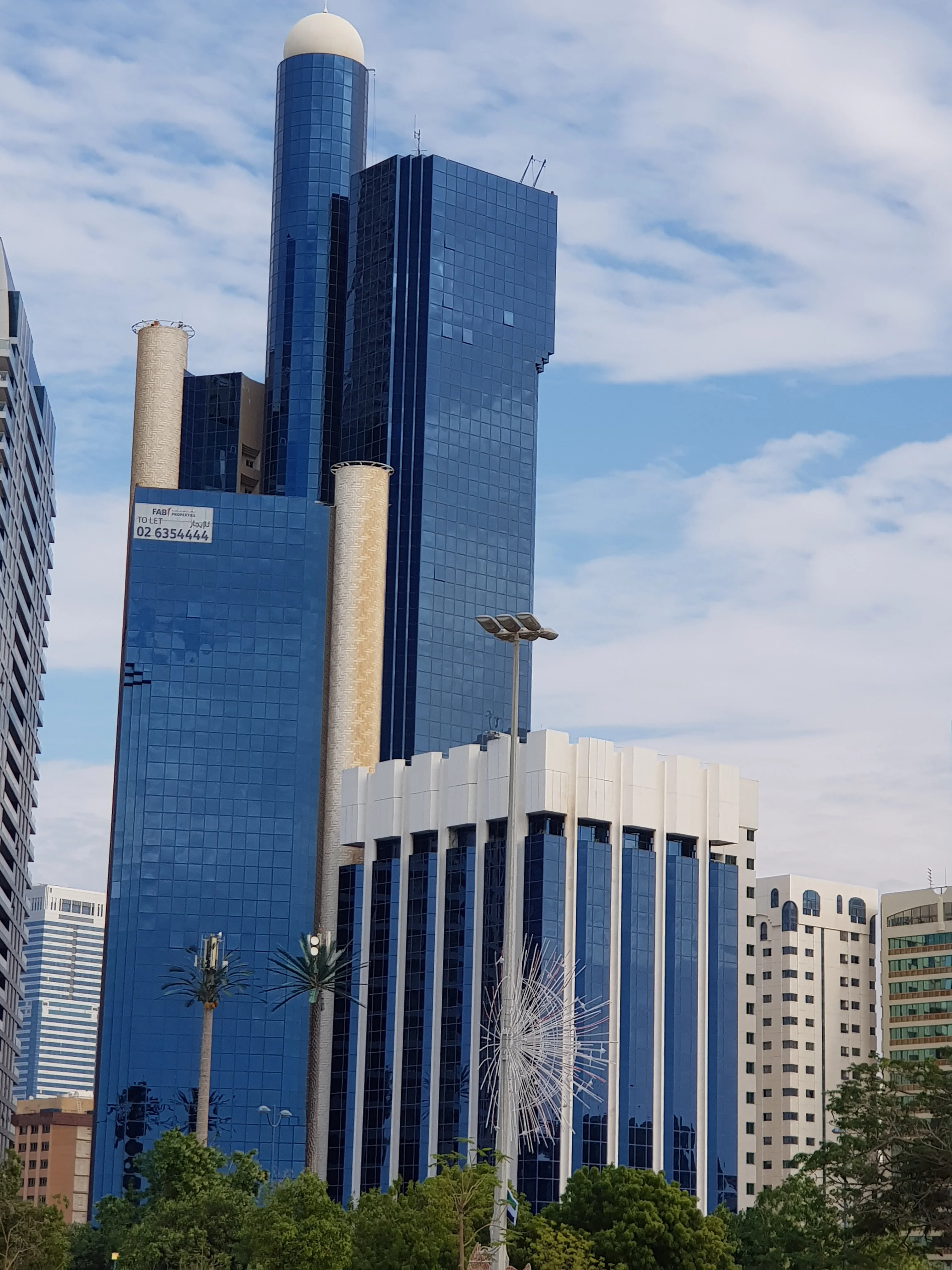 ٢٠١٩١١٢٥_١٤٤١٤١.webp ٢٠١٩١١٢٥_١٤٤١٤١.webp