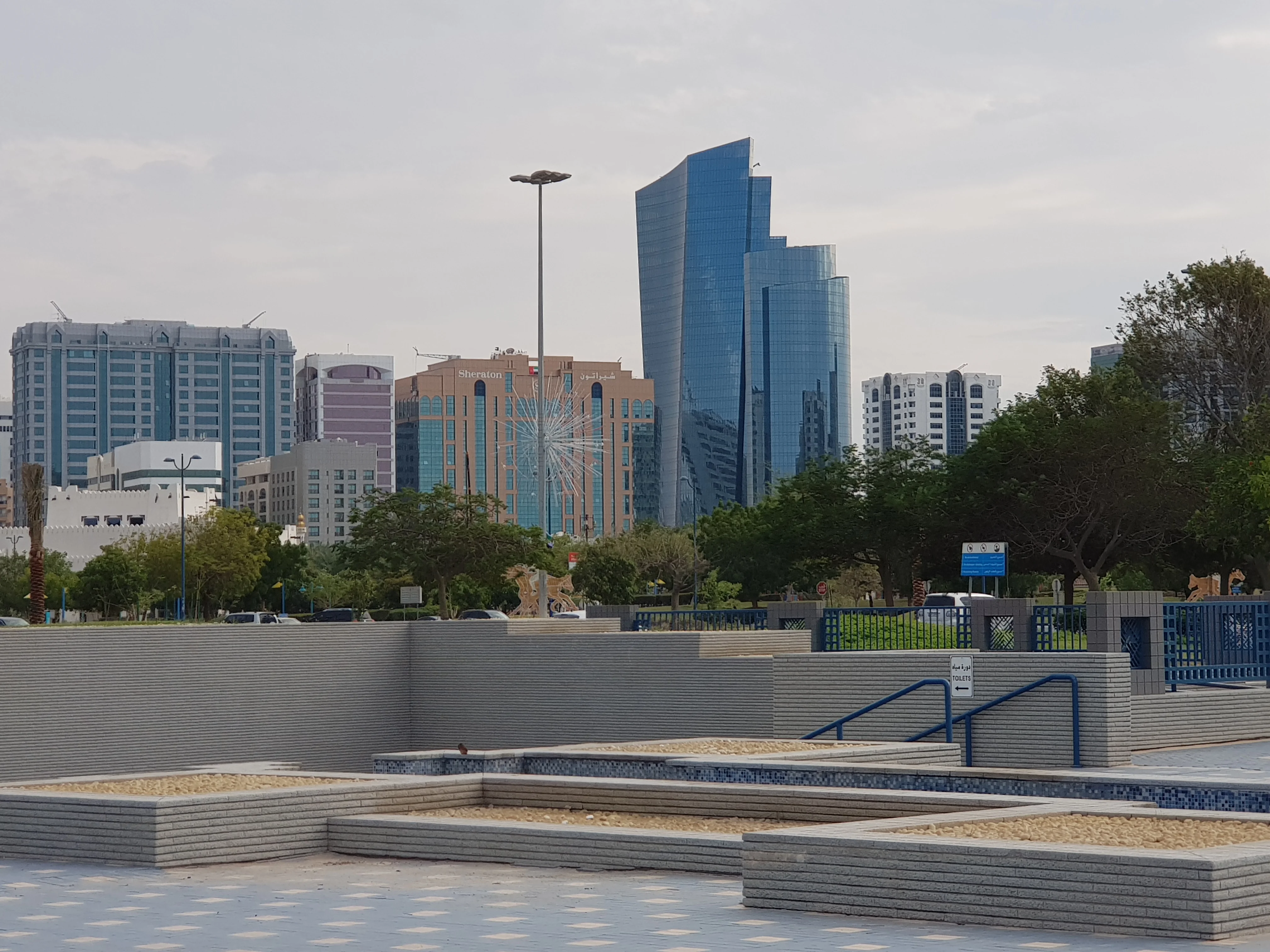 ٢٠١٩١١٢٥_١٤٤١١٩.webp ٢٠١٩١١٢٥_١٤٤١١٩.webp