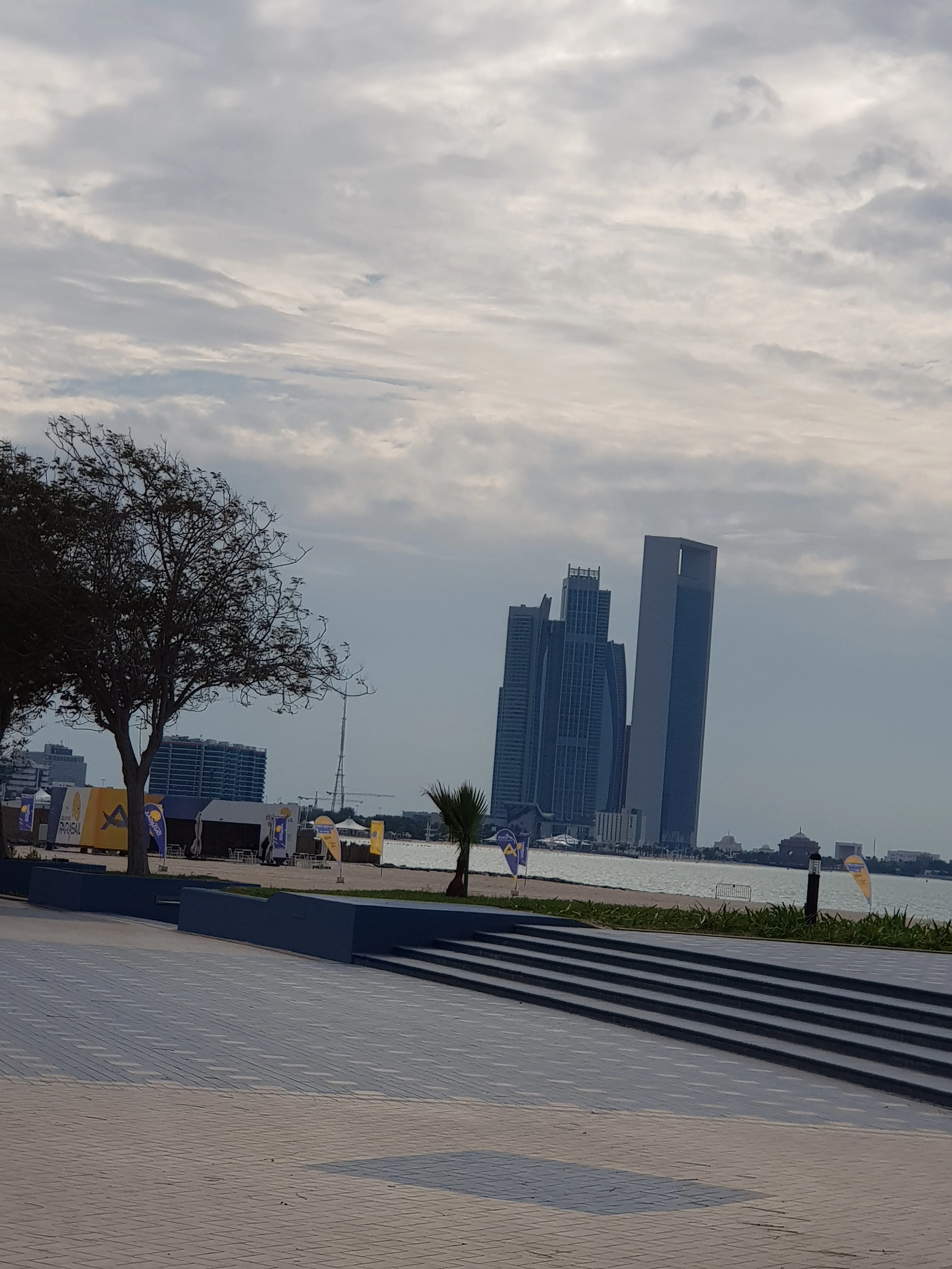 ٢٠١٩١١٢٥_١٤٤٠٥٨.webp ٢٠١٩١١٢٥_١٤٤٠٥٨.webp