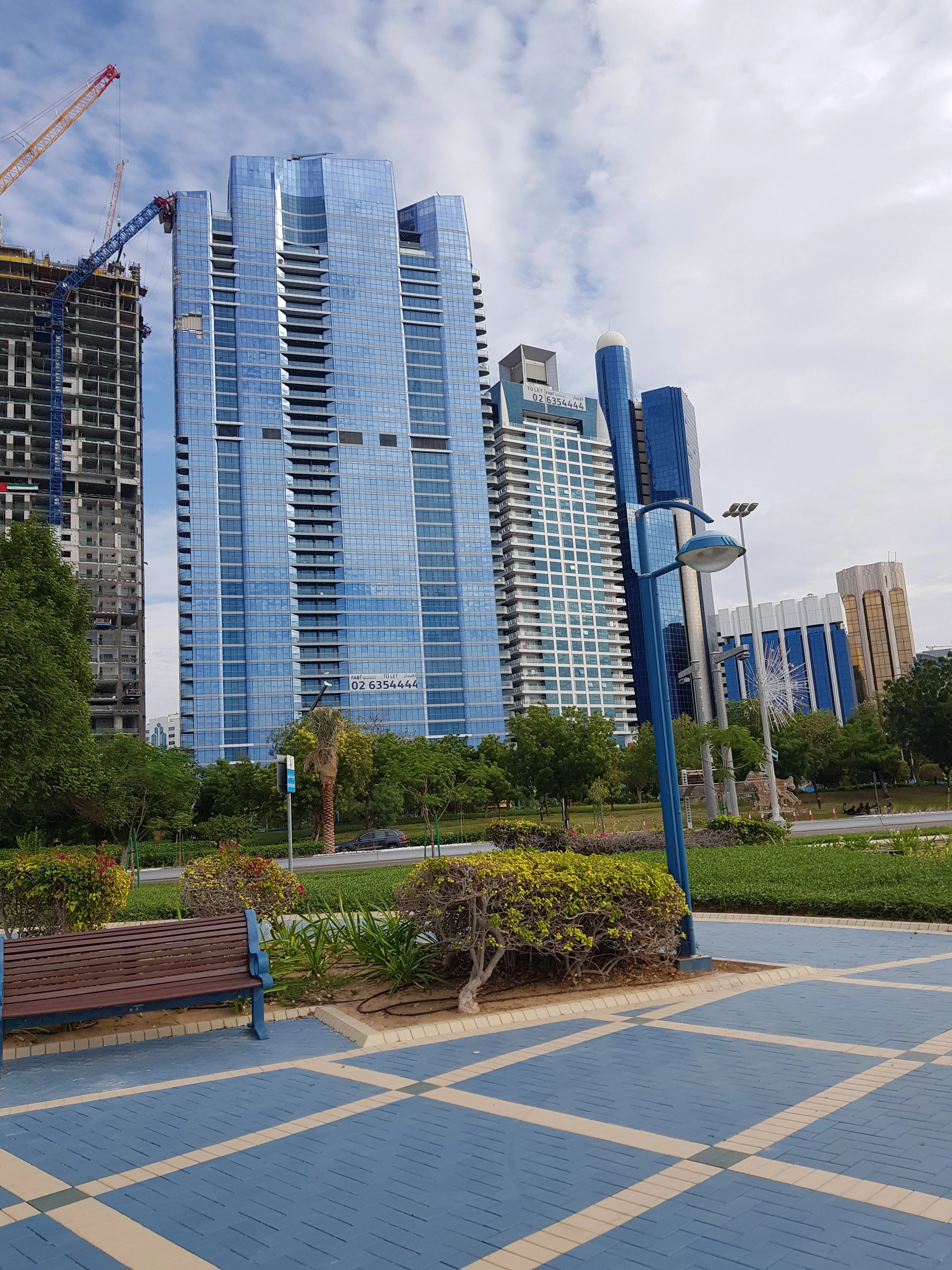 ٢٠١٩١١٢٥_١٤٣٧٥٤.webp ٢٠١٩١١٢٥_١٤٣٧٥٤.webp