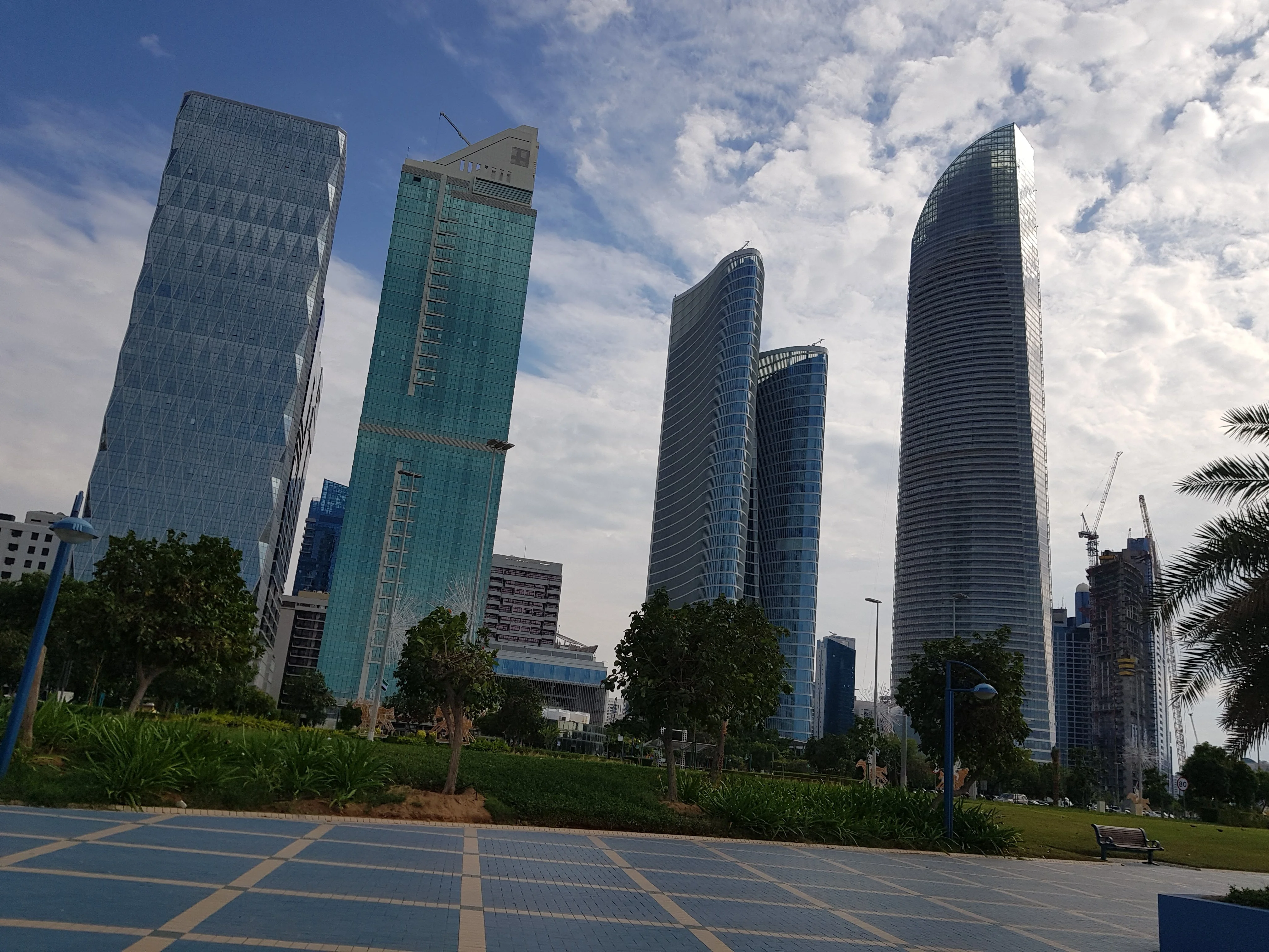 ٢٠١٩١١٢٥_١٤٢٧١١.webp ٢٠١٩١١٢٥_١٤٢٧١١.webp