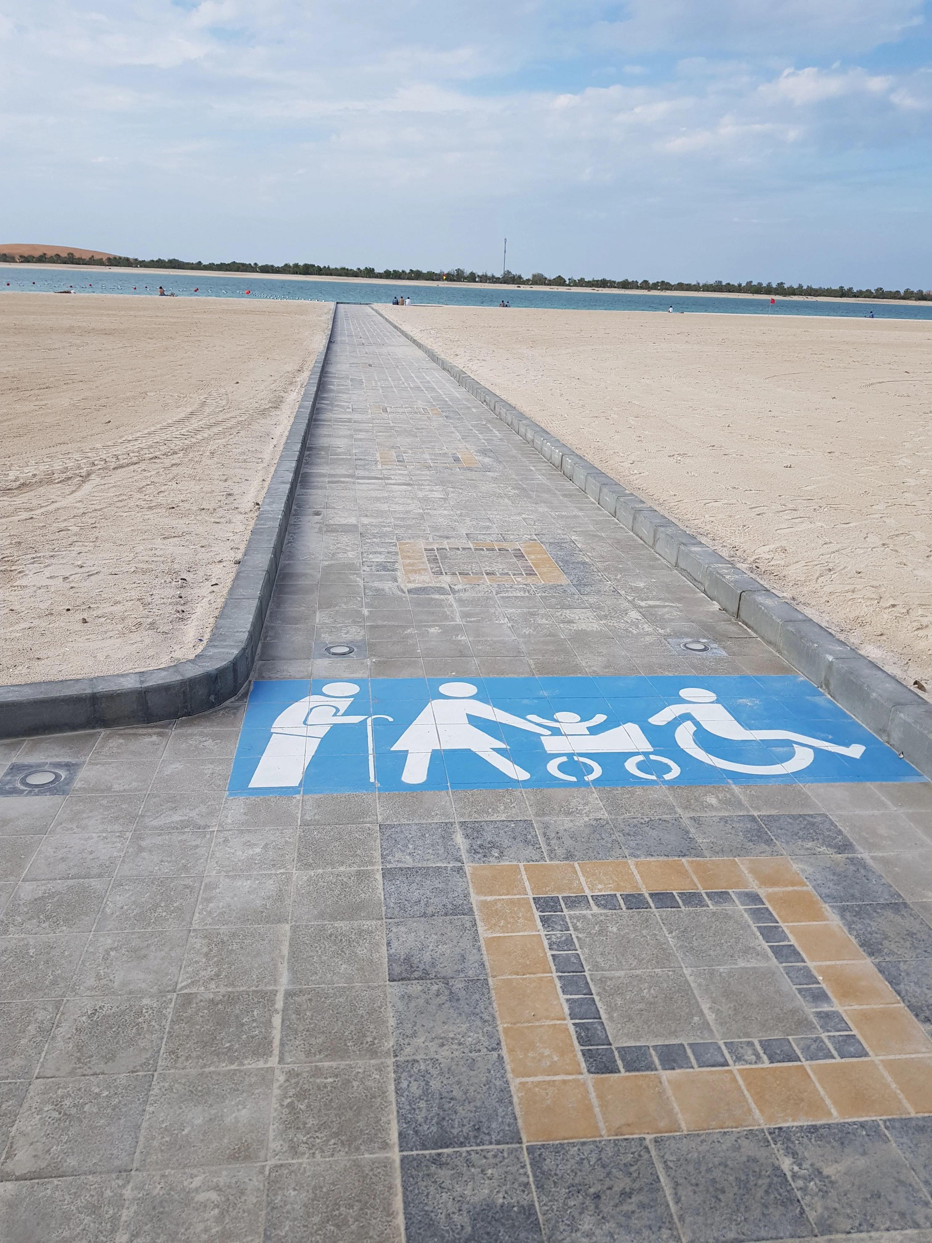 ٢٠١٩١١٢٥_١٤٢٨١٩.webp ٢٠١٩١١٢٥_١٤٢٨١٩.webp