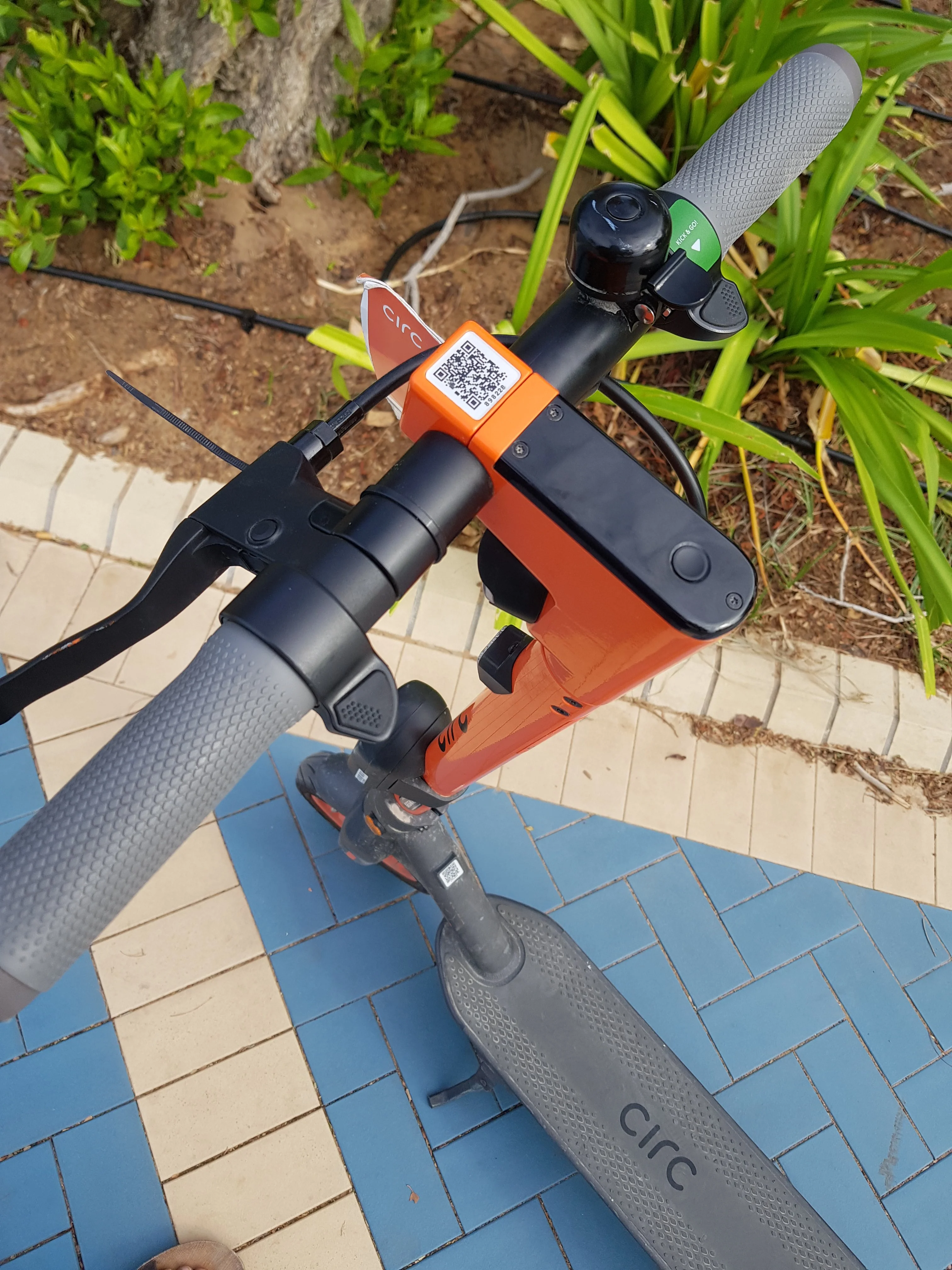 ٢٠١٩١١٢٥_١٤٣٤٠٤.webp ٢٠١٩١١٢٥_١٤٣٤٠٤.webp