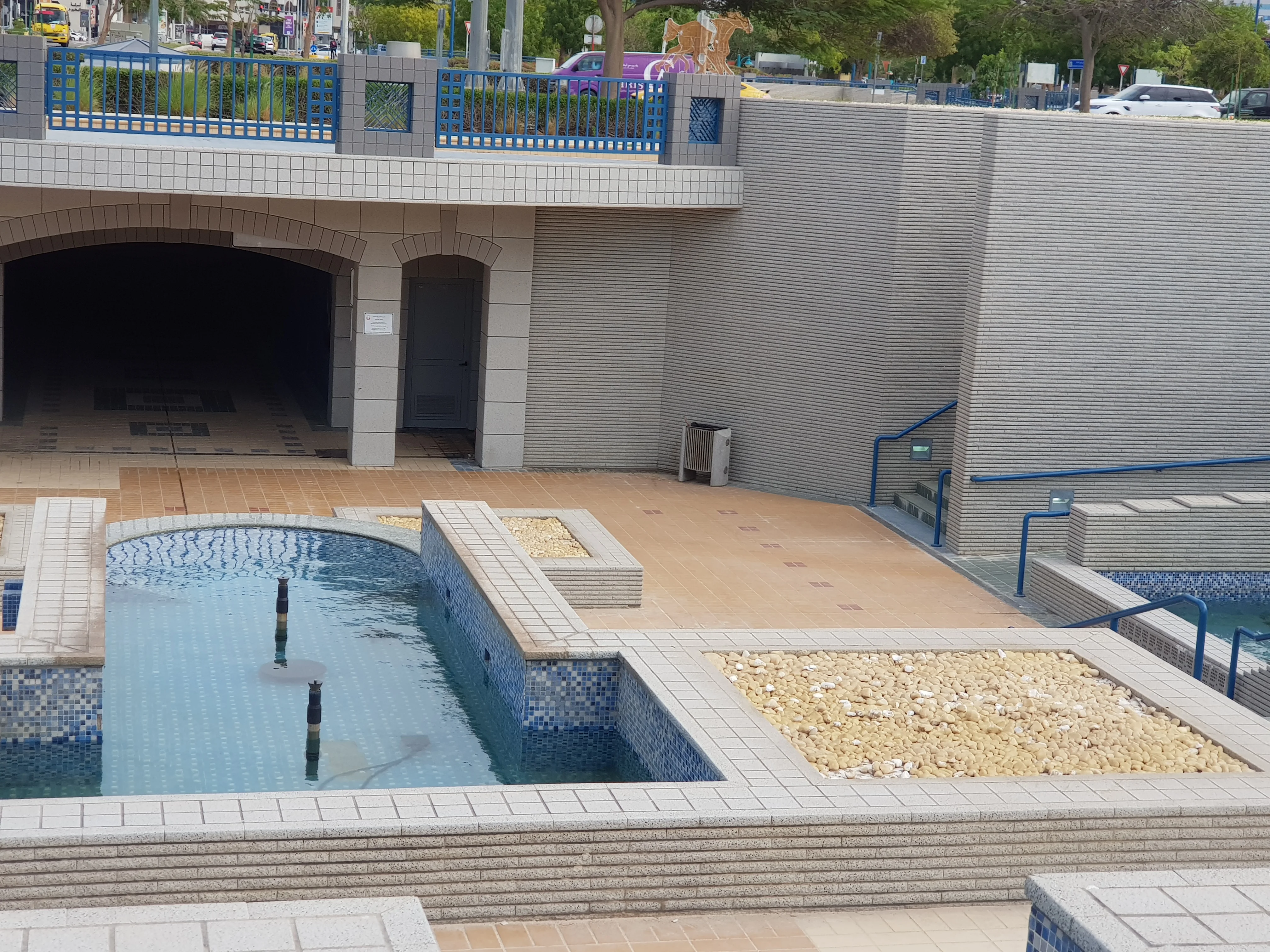 ٢٠١٩١١٢٥_١٤٤٢٢٦.webp ٢٠١٩١١٢٥_١٤٤٢٢٦.webp