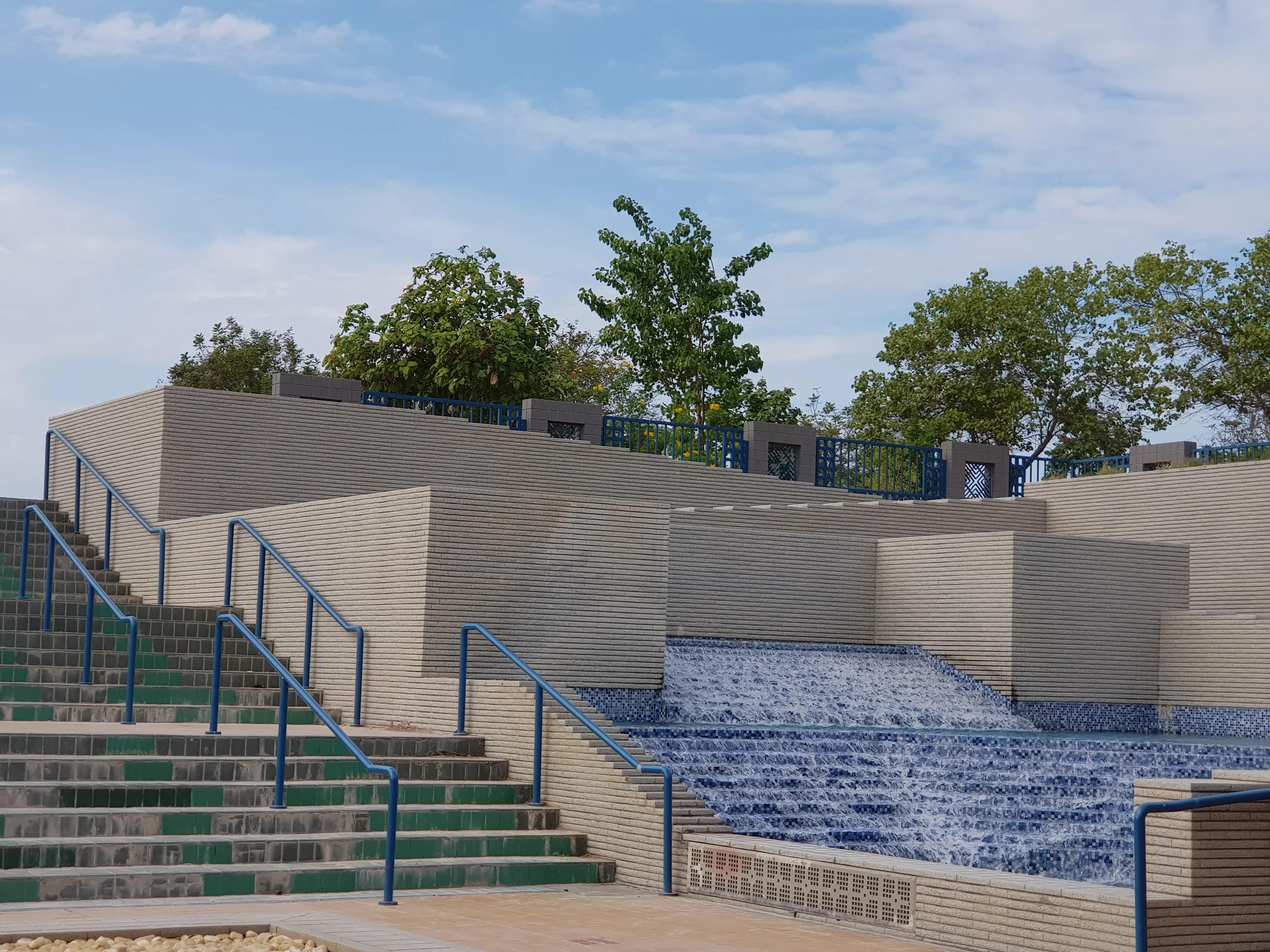 ٢٠١٩١١٢٥_١٤٤٣٠٩.webp ٢٠١٩١١٢٥_١٤٤٣٠٩.webp