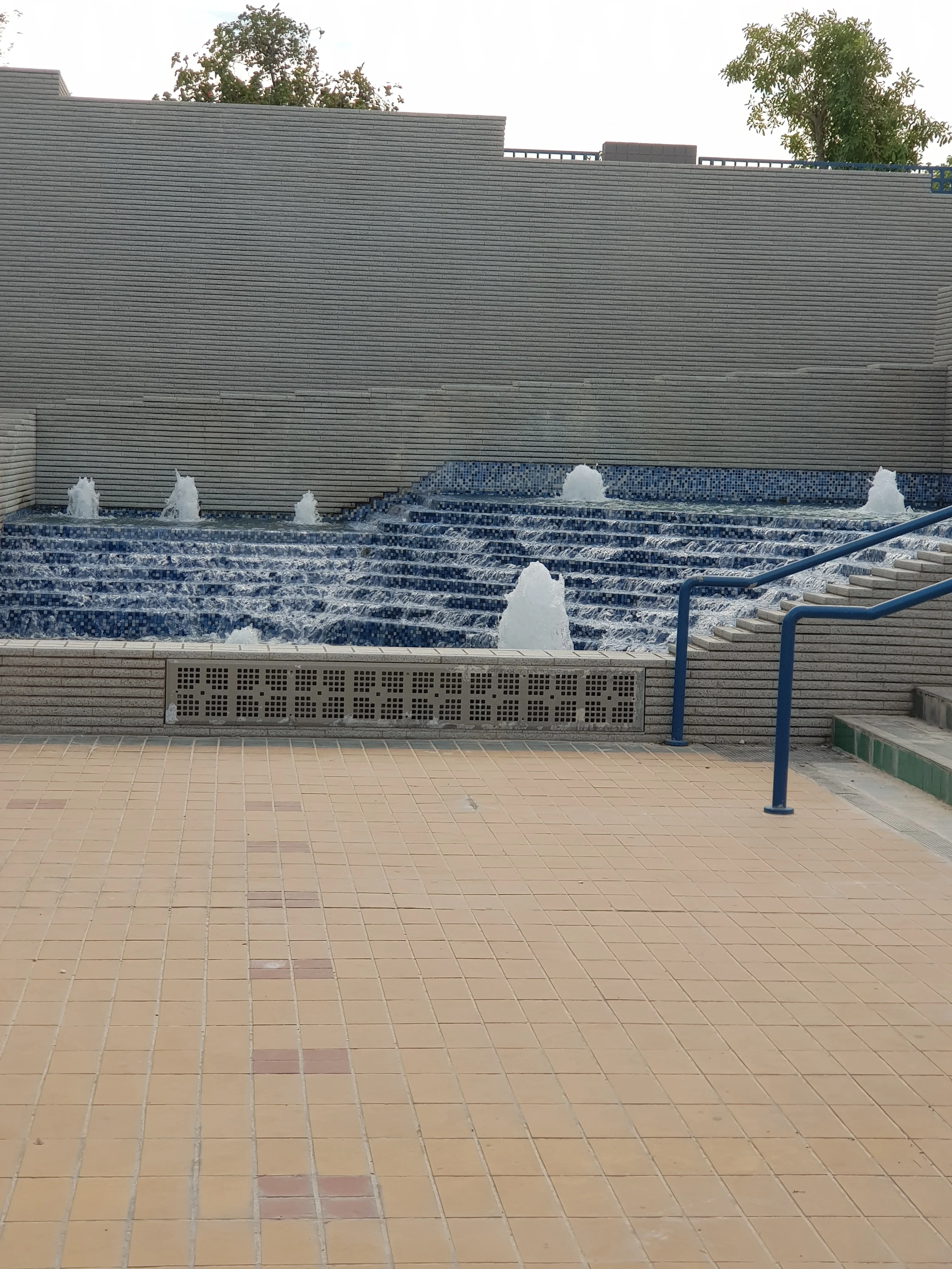 ٢٠١٩١١٢٥_١٤٤٢٥٣.webp ٢٠١٩١١٢٥_١٤٤٢٥٣.webp