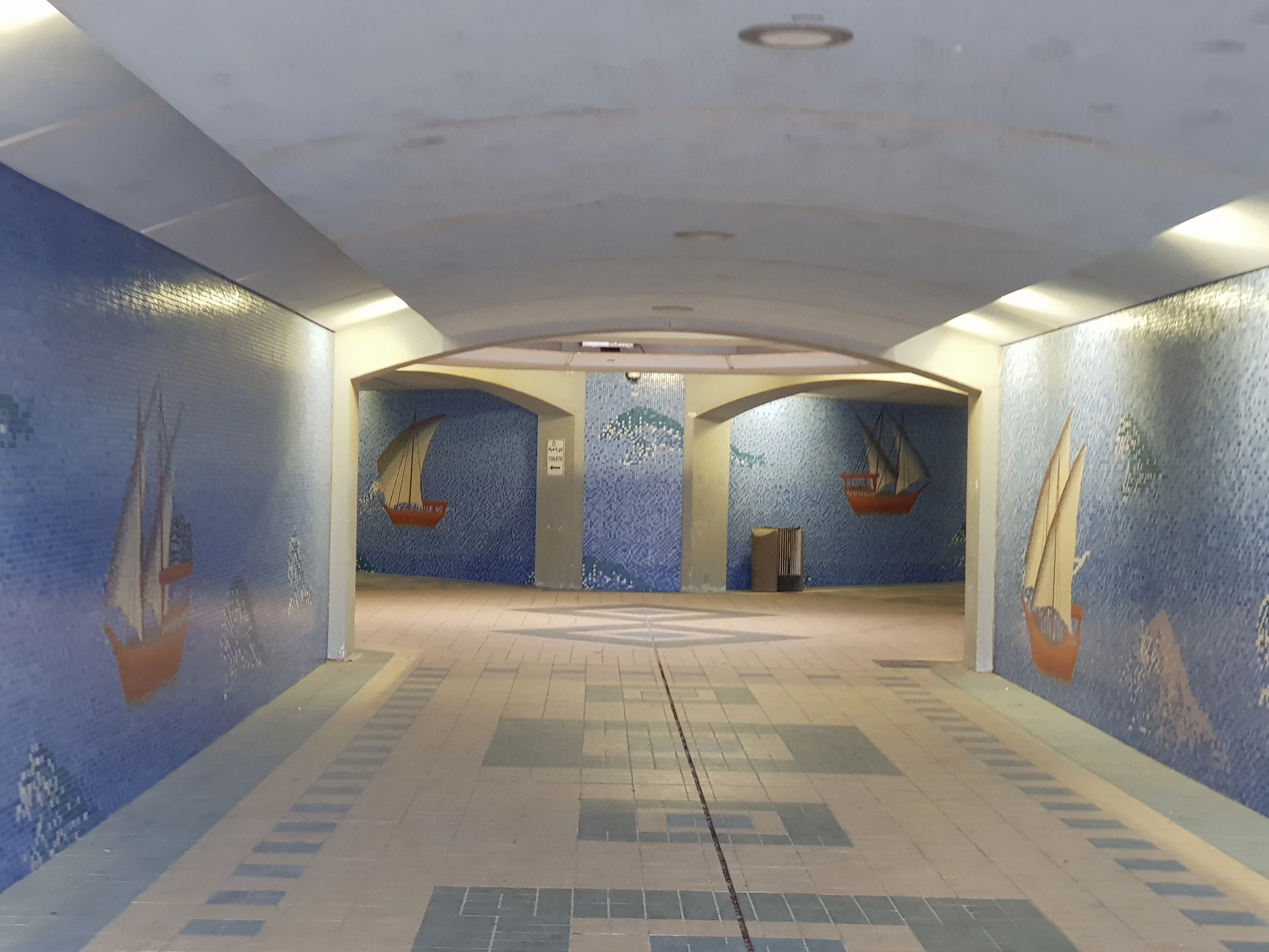 ٢٠١٩١١٢٥_١٤٤٣١٦.webp ٢٠١٩١١٢٥_١٤٤٣١٦.webp