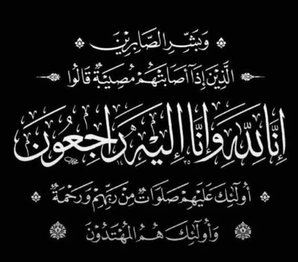1575032184450.webp