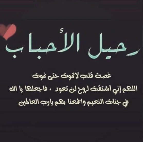 1575032407396.webp