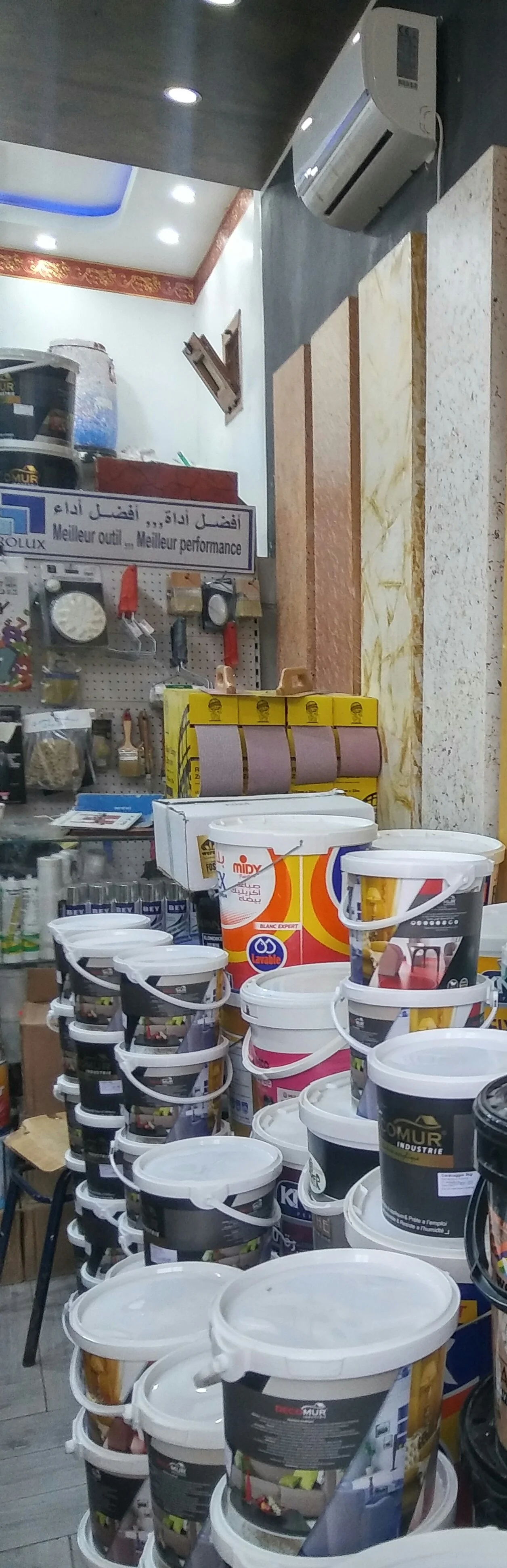 20191204_090224_HDR-1.webp