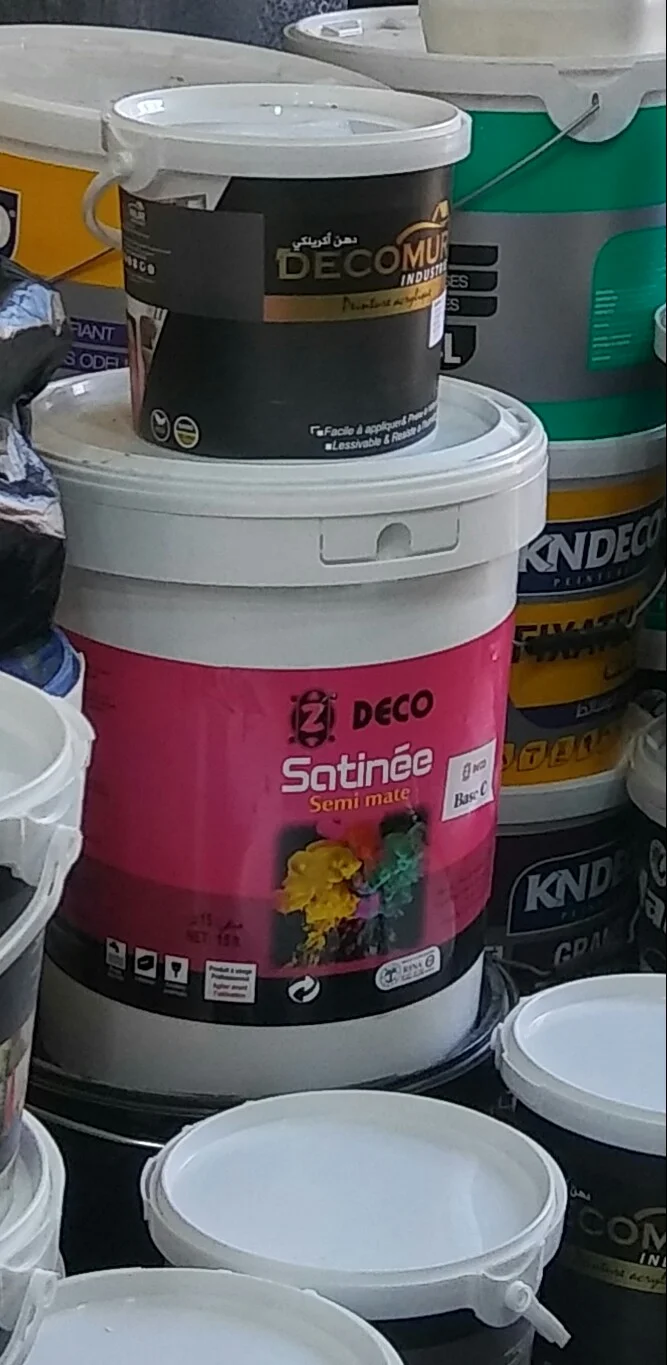 20191207_085153_HDR-1.webp