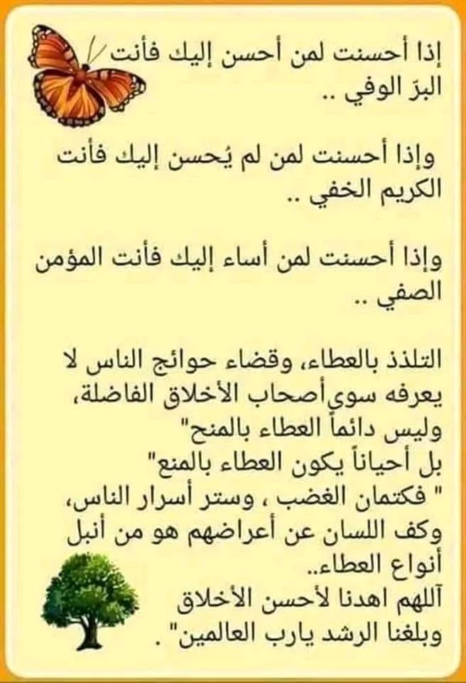 FB_IMG_15749147625023251.webp