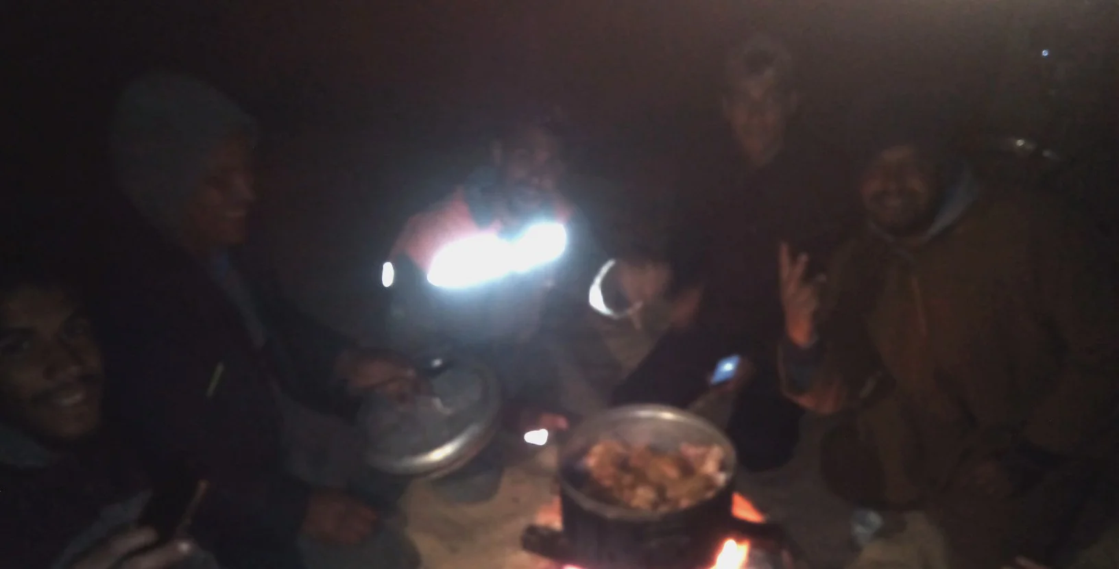 IMG_20191213_202810_849.JPG