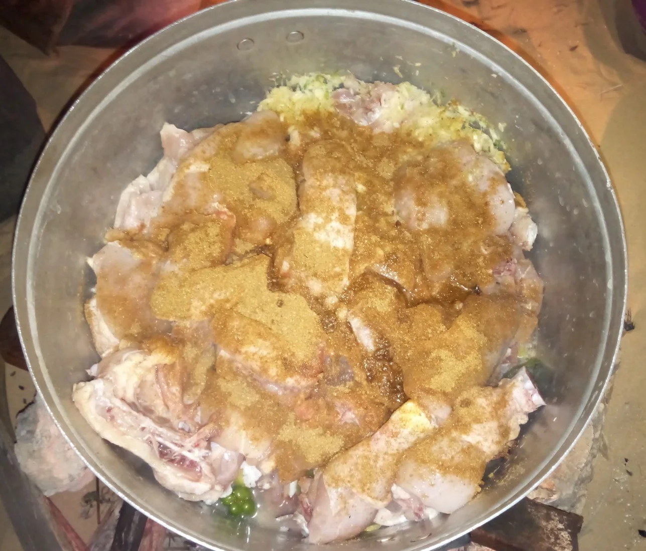 IMG_20191213_205243_533.webp