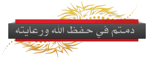 40eivqk6fgv9795l7dzc.png