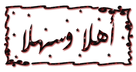 150300002071921.gif 150300002071921.gif