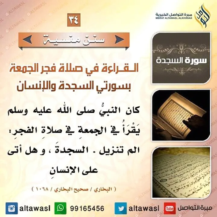FB_IMG_15225211004058891.webp