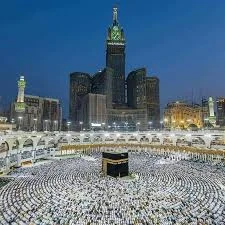 téléchargement (1).webp