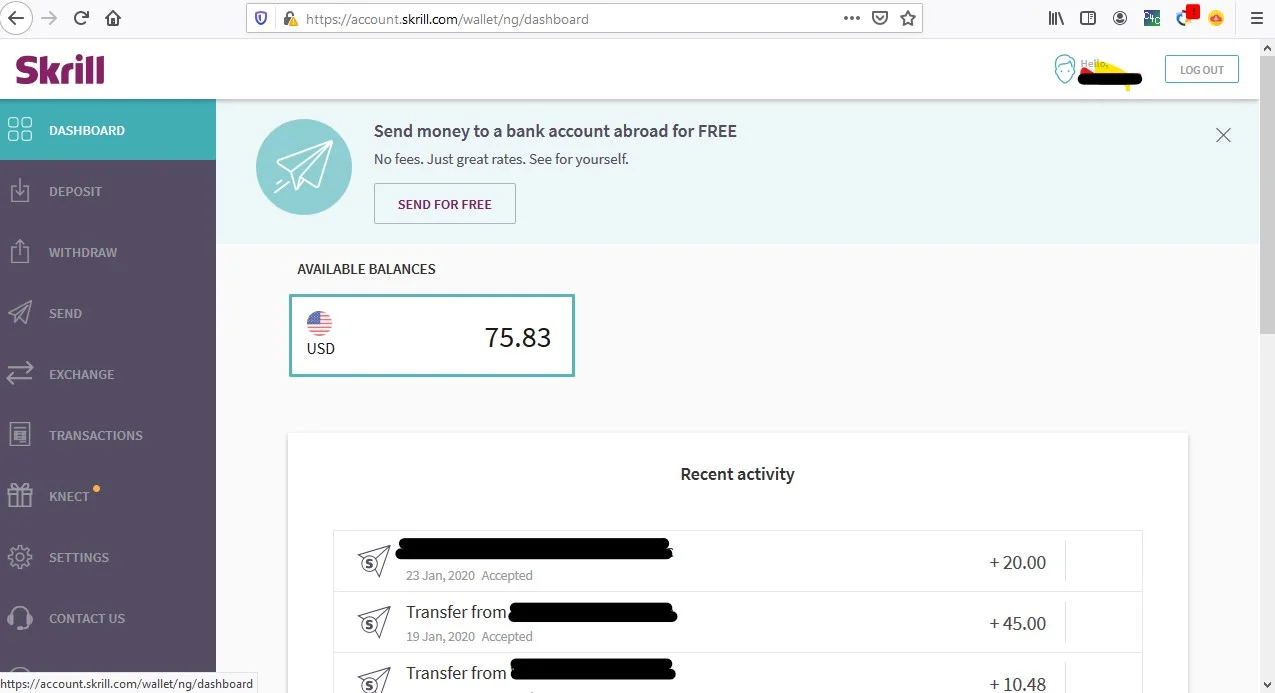 Annotation 2019-12-12 160252.webp