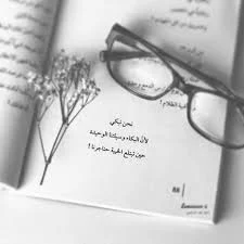 1582997918212.webp