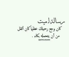 1583086976050.webp