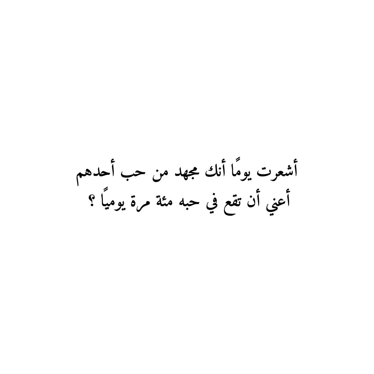 1583601560797.webp
