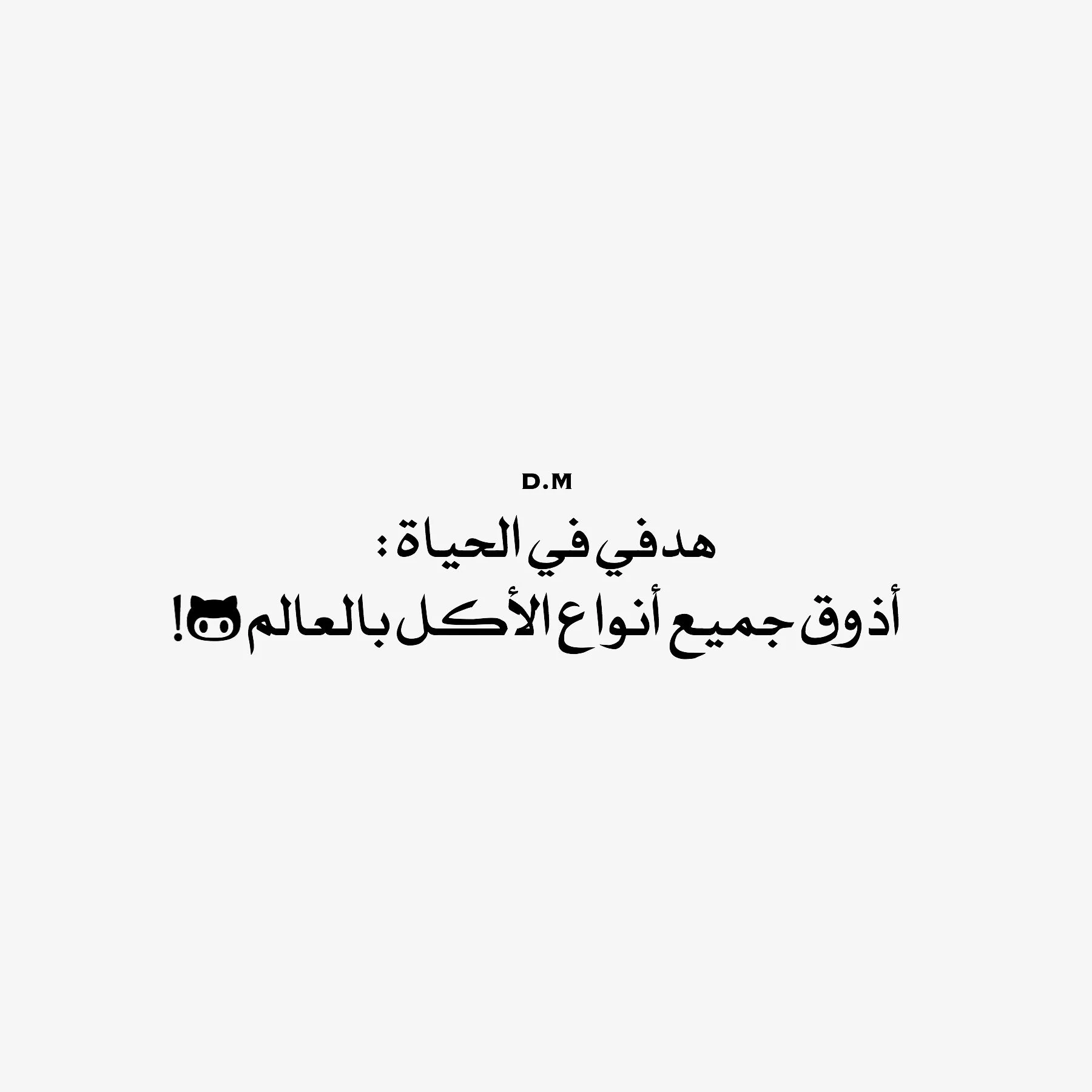 1583602687793.webp