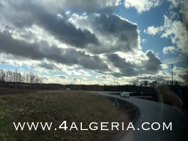 00DC6224-6396-4EBB-96E2-78AE9E2382C4.webp