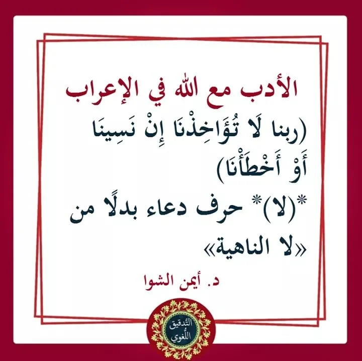 1586775126521.webp