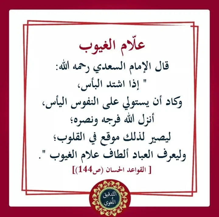 1586775186053.webp