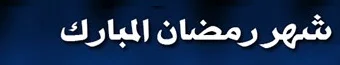 65656.webp 65656.webp