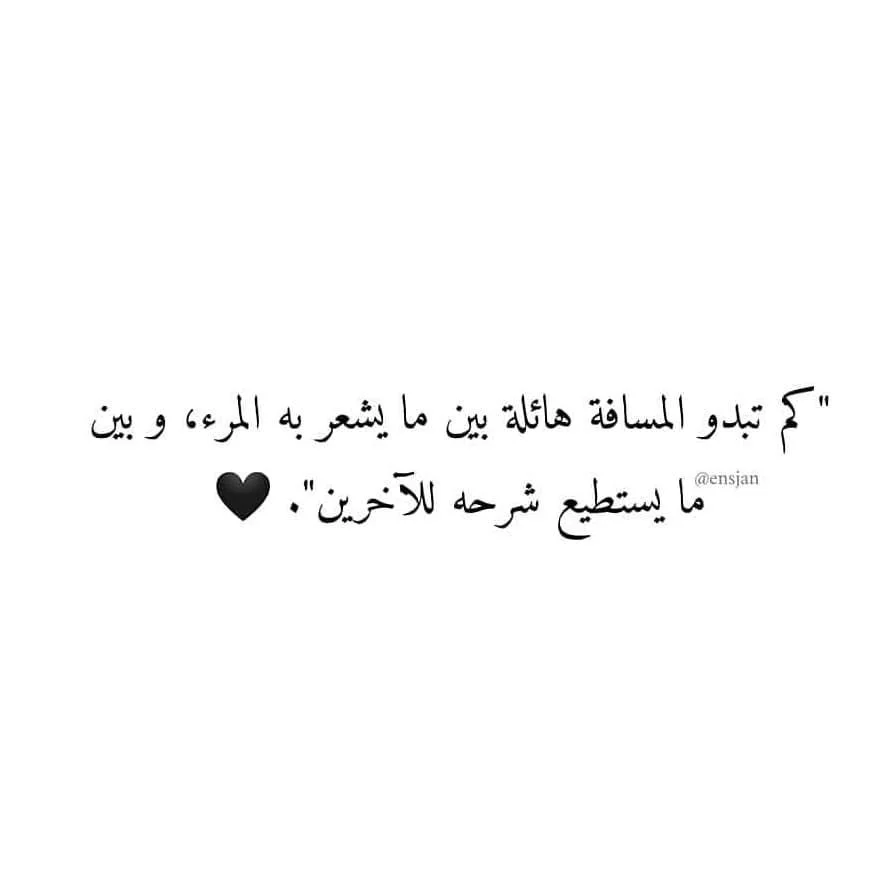 1590780255251.webp