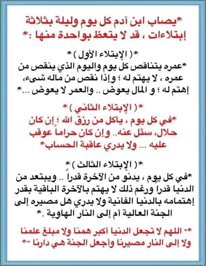 1591384079877.webp