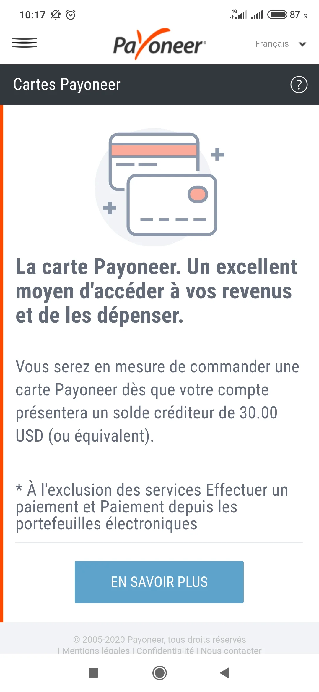 Screenshot_2020-06-08-10-17-26-608_com.android.chrome.webp