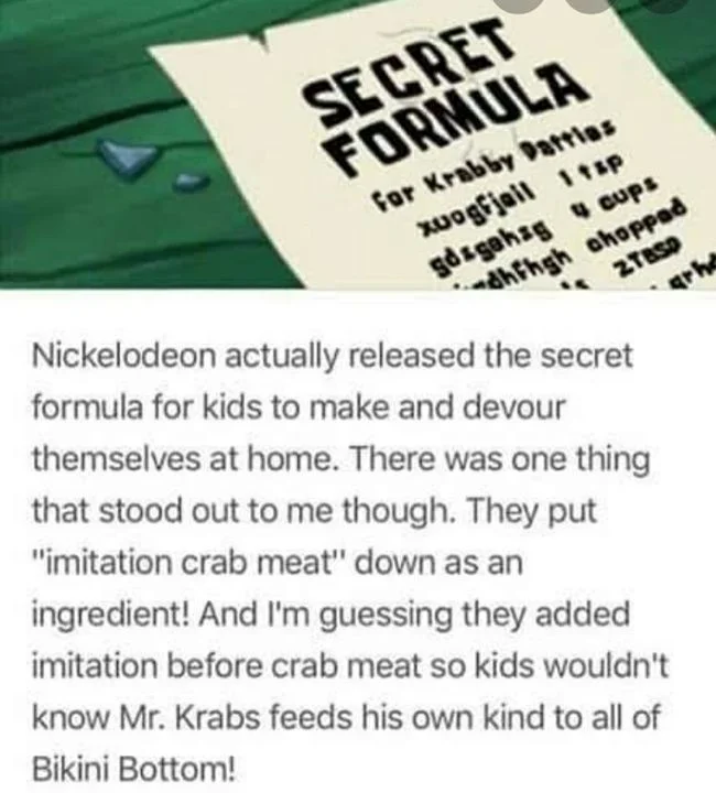 1591892091500.png 1591892091500.png