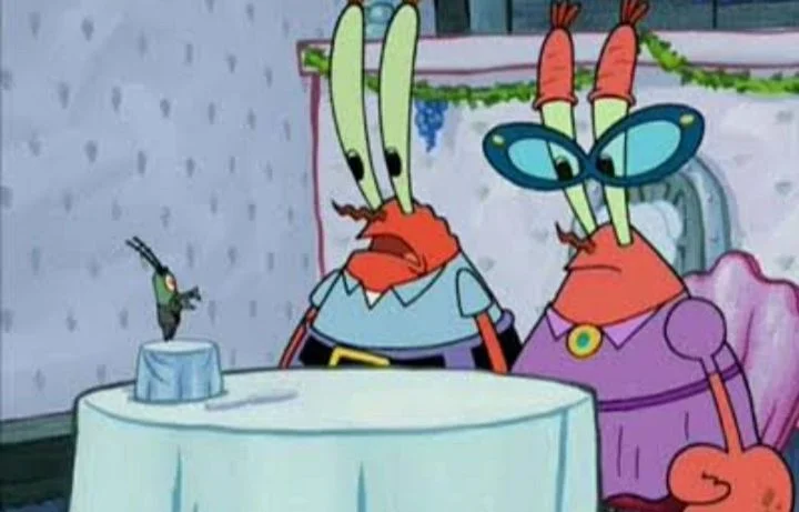 1591892139822.png 1591892139822.png